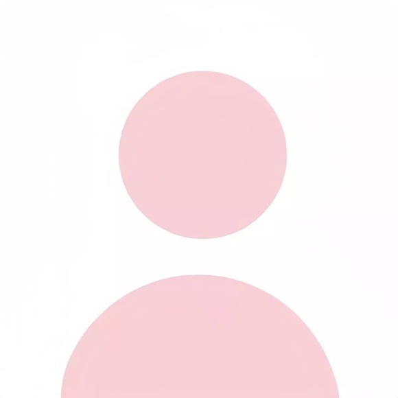 kaitalva